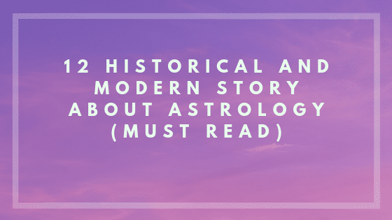 modern-historical-story-astrology