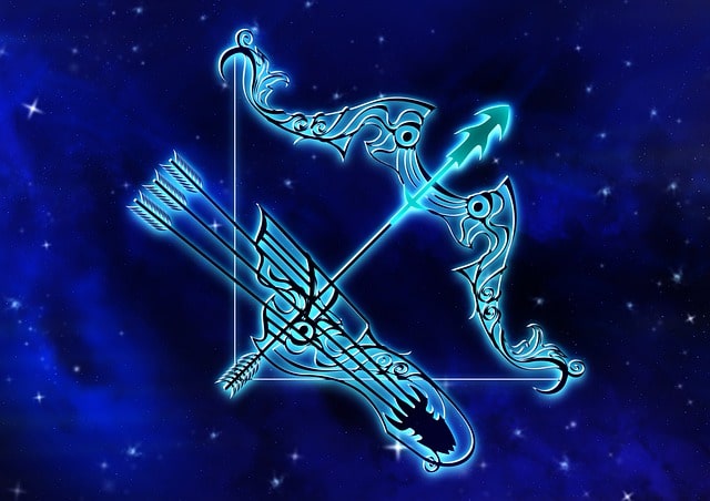Sagittarius Horoscope 2021 Prediction - Dhanu Rashi forecast 2021